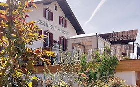 Hotel Schuster